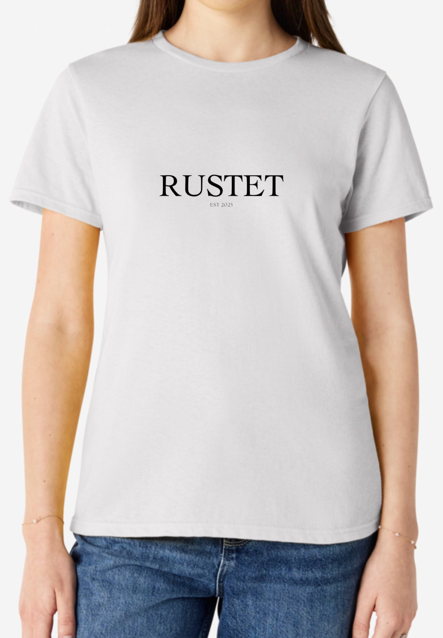 Women’s Original T Shirt