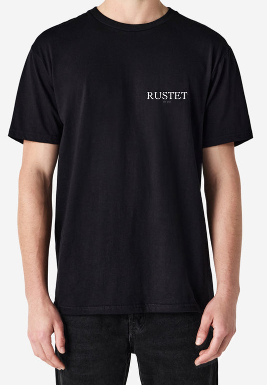 Original Rustet T-shirt