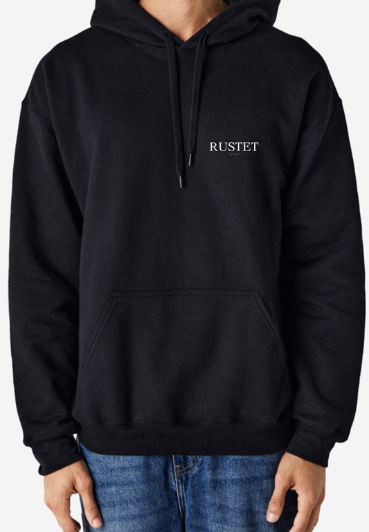 Original hoodie