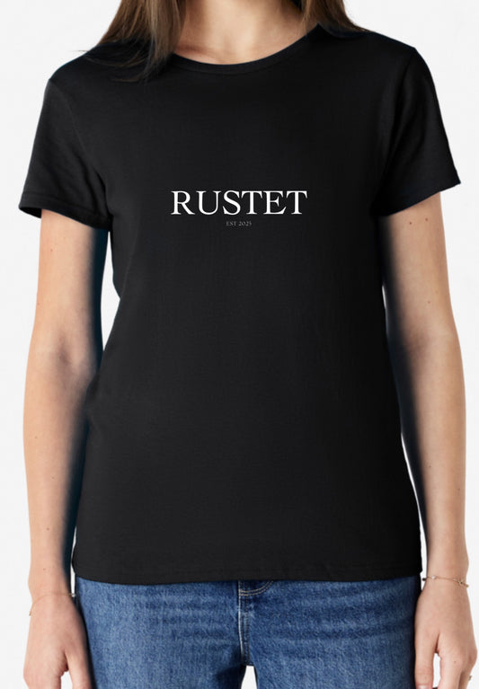 Women’s Original T Shirt